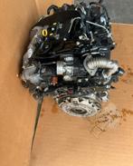 Opel B16DTH Motorblok - Defect, Auto-onderdelen, Motor en Toebehoren, Ophalen of Verzenden, Gebruikt, Opel