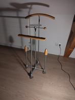 Auping Auronde Dressboy Kledingstandaard, Kleding | Dames, Ophalen, Gebruikt