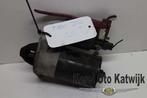 Startmotor Chrysler Neon 2.0 L, Ophalen of Verzenden, Gebruikt