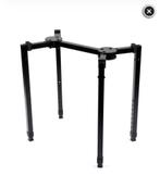 Innox INA WS02, Ophalen, Zo goed als nieuw, Instrumentstandaard