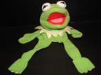 THE MUPPET SHOW KIKKER KERMIT HANDPOP VAN JIM, Ophalen of Verzenden, Nieuw, Overige typen