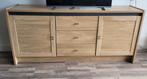 Dressoir Sanne, Huis en Inrichting, Ophalen, Gebruikt, 25 tot 50 cm, 150 tot 200 cm