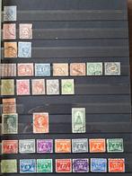 Postzegels, Postzegels en Munten, Ophalen of Verzenden