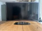 Philips smart LED-TV 40 inch (6000 serie), Audio, Tv en Foto, Televisies, Ophalen, Philips, LED, 50 Hz