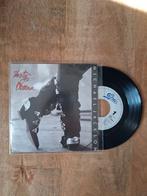 MICHAEL JACKSON Dirty Diana Single., Gebruikt, 7 inch, Single, Ophalen of Verzenden
