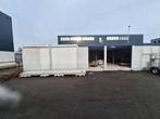 unit frame, Zakelijke goederen, Machines en Bouw | Keten en Containers, Ophalen