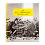 Martin Parr - The Non-Conformists, Boeken, Ophalen of Verzenden, Nieuw, Fotografen