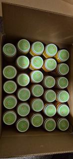 Babyvoeding Kruidvat 12+ maanden, Ophalen of Verzenden, Nieuw, Overige typen