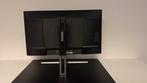Aoc U27U3CV Ips 27” Monitor Usb C 4k HDR10 Grapic PRO, Thunderbolt, IPS, Aoc, .