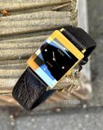 Rado DiaStar 160.0381.3 ( CHRIST Limited 500 Stuks )., Sieraden, Tassen en Uiterlijk, Horloges | Heren, Overige materialen, Rado