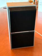 Bang & Olufsen Beovox C30 luidsprekers, Audio, Tv en Foto, Luidsprekers, Overige merken, Gebruikt, Ophalen of Verzenden, 60 tot 120 watt