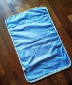 Canadian Cat Compan extra grote Kattentoiletmat 90 x 60 cm, Dieren en Toebehoren, Katten-accessoires, Ophalen of Verzenden, Zo goed als nieuw