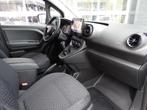 Mercedes-Benz Citan 108 CDI L1 Pro | Citan BPM-vrij kopen in, Auto's, Voorwielaandrijving, Stof, Gebruikt, Euro 6