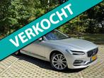 Volvo V90 2.0 T8 AWD Inscription, Automaat, Euro 6, 4 cilinders, 1969 cc