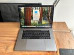 MacBook Pro 15" 2017 - 1TB ssd, 16GB RAM, Computers en Software, Apple Macbooks, MacBook Pro, 1 TB of meer, Gebruikt, 2 tot 3 Ghz