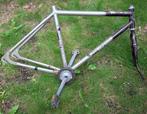 Lichtgewicht alu frame voor tour sportfiets heren Multicycle, Fietsen en Brommers, Ophalen, Frame, Gebruikt, Algemeen