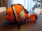 Nemo de vis, Ophalen of Verzenden, Zo goed als nieuw, Overige typen