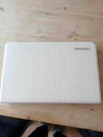 Toshiba Satellite 17,3 te koop., Computers en Software, Windows Laptops, 17 inch of meer, Ophalen of Verzenden, Zo goed als nieuw