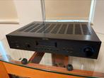 Rotel RA12, Audio, Tv en Foto, Ophalen, Zo goed als nieuw, Stereo, Overige merken