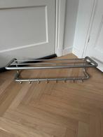 Gispen / Dutch Originals 1012 kapstok, Huis en Inrichting, Woonaccessoires | Kapstokken, Wandkapstok, Ophalen of Verzenden, Zo goed als nieuw