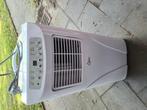 Mobile airco  2 x, Ophalen, Zo goed als nieuw