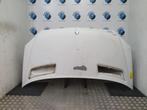 MERCEDES SPRINTER MOTORKAP 2011, Auto-onderdelen, Gebruikt, -, -, Ophalen of Verzenden