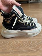 Converse Chuck Taylor (limited edition), Ophalen of Verzenden, Zo goed als nieuw, Sneakers of Gympen