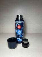 Douwe Egberts Hylper Hermitage thermosfles 450 ml, Ophalen of Verzenden, Zo goed als nieuw