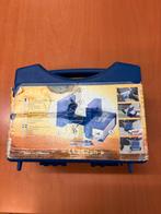 Disselslot lockloy  ll252sh-s, Ophalen of Verzenden, Zo goed als nieuw