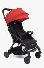 Hamilton buggy, Kinderen en Baby's, Buggy's, Ophalen of Verzenden, Overige merken