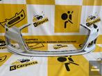 Voorbumper Audi A6 C8 KLS s-Line bumper 4k0807437c, Gebruikt, Voor, Bumper, Audi