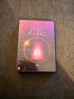 The Twilight Zone Seizoen 2 - DVD Boxset, Boxset, Ophalen of Verzenden, Zo goed als nieuw, Science Fiction