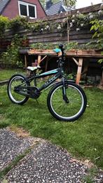 Altec Superbomber Kinder Fiets., Fietsen en Brommers, Ophalen of Verzenden, Zo goed als nieuw, 20 inch