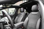 Mercedes-Benz A-klasse 250 e AMG Line | BURMESTER | 360 CA, Stof, Gebruikt, Euro 6, 4 cilinders