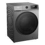 Everglades was-droogcombinatie EV, 1200 tot 1600 toeren, 8 tot 10 kg, Nieuw, Everglades Nederland