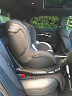 Britax Römer Dualfix M I-SIZE draaibaar  Z.G.A.N Isofix, Kinderen en Baby's, Autostoeltjes, Ophalen, Romer, 0 t/m 18 kg, Verstelbare rugleuning