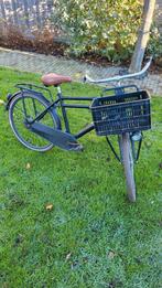 26 inch fiets, Fietsen en Brommers, Fietsen | Dames | Damesfietsen, Minder dan 47 cm, Ophalen of Verzenden, Gebruikt, Overige merken