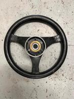 "Personal"lleren stuur, Auto-onderdelen, Besturing, Ophalen, Nieuw