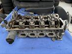 Cilinderkop 1.6 5FW 5FS 8FS 8HX Peugeot Citroen, Ophalen of Verzenden, Nieuw, Citroën