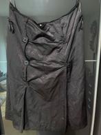 Luis Cerano Mantelpakje, Kleding | Dames, Jasjes, Kostuums en Pakken, Kostuum of Pak, Maat 42/44 (L), Ophalen of Verzenden, Zo goed als nieuw