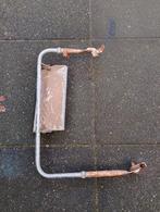 Chevrolet / Dodge / Ford pick-up spiegel, Ophalen of Verzenden, Nieuw, Chevrolet