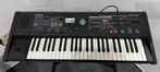 Roland VP-770, Muziek en Instrumenten, Synthesizers, Verzenden, Zo goed als nieuw, Roland