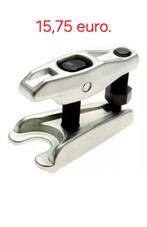 Fuseekogeltrekker verstelbaar Weber., Auto diversen, Autogereedschap, Ophalen of Verzenden