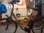 E bike, Fietsen en Brommers, Ophalen, Gebruikt, Overige merken