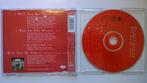 Michael Jackson - Will You Be There, Maxi-single, Ophalen of Verzenden, Zo goed als nieuw, 1 single