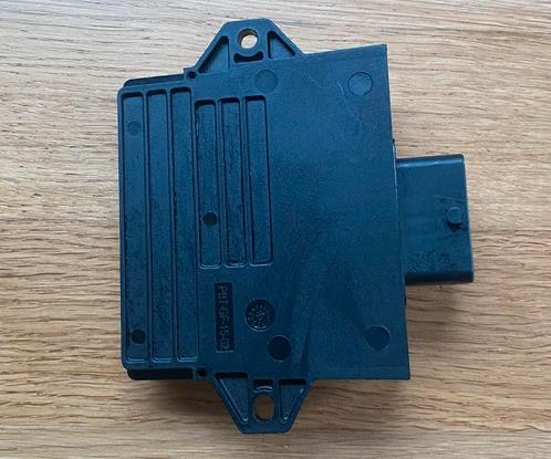 🌟Vespa E5 ECU🌟, Auto-onderdelen, Elektronica en Kabels, Nieuw, Ophalen of Verzenden