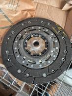 Nieuwe FPT Koppelingsplaat Opel Corsa D 1.3CDTi, Ophalen of Verzenden, Nieuw, Opel