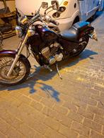 Mooie honda shadow te koop!, Motoren, Onderdelen | Honda, Ophalen