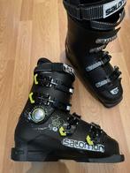 Salomon Ski Schoenen X max 60 T, Ophalen, Gebruikt, Schoenen, Salomon