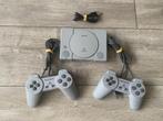 PS1 Sony Classic Mini Playstation 1 - PSX / PSone, Spelcomputers en Games, Spelcomputers | Sony PlayStation 1, Ophalen of Verzenden